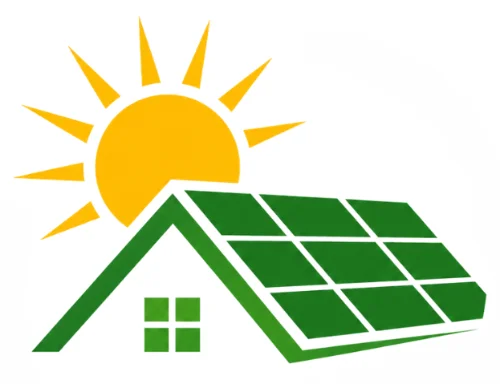 Panneaux Solaires Villeneuve-Minervois